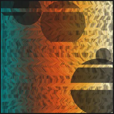 Nonlinear Perspectives 6