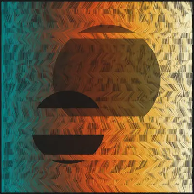 Nonlinear Perspectives 9