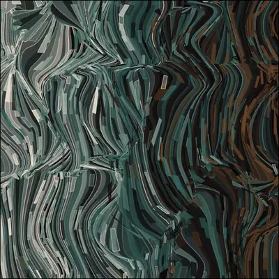 Convulsion 7