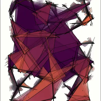 Endless Processing 7