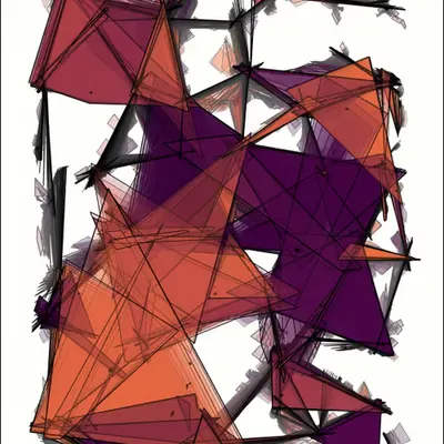 Endless Processing 8