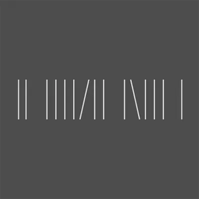 Brise Soleil 04