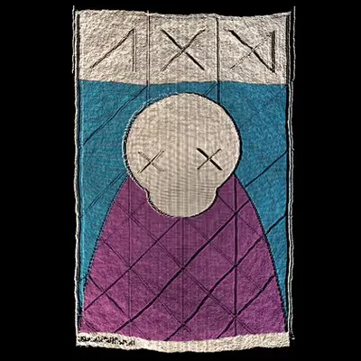  THE SOUCE VoX Rand_1
