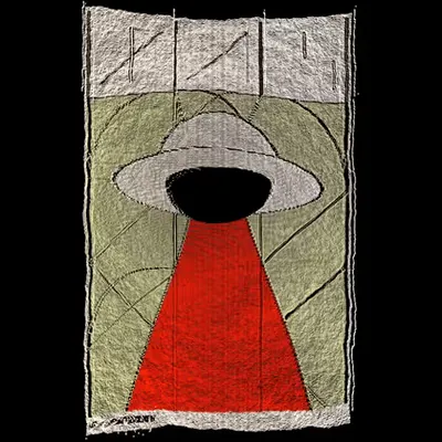 THE SOUCE VoX Rand_2