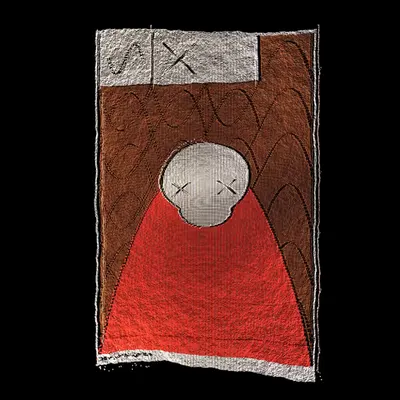 THE SOUCE VoX 00033