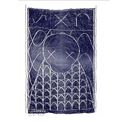 THE SOUCE VoX 00027