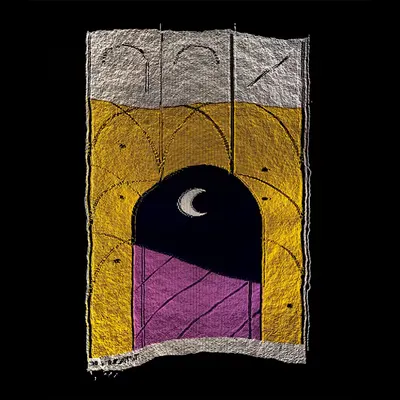 THE SOUCE VoX 00036