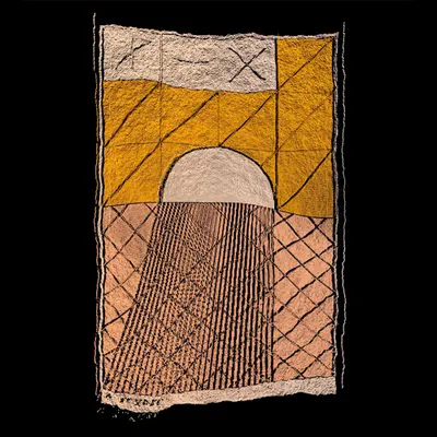 THE SOUCE VoX 0050