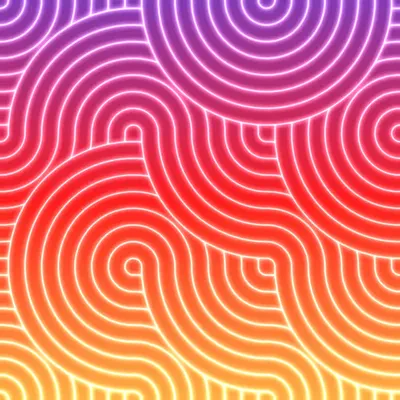 70s Pop Summertime Afterglow #7