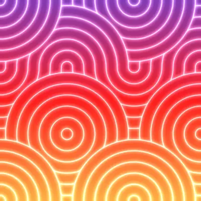 70s Pop Summertime Afterglow #14