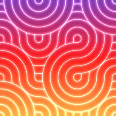 70s Pop Summertime Afterglow #13