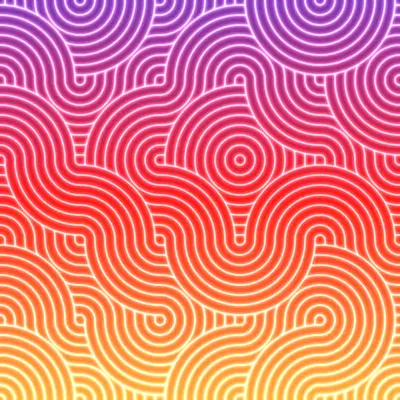 70s Pop Summertime Afterglow #19