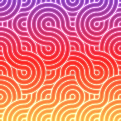 70s Pop Summertime Afterglow #20