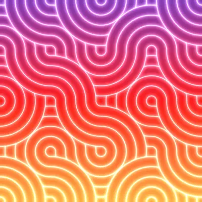 70s Pop Summertime Afterglow #21