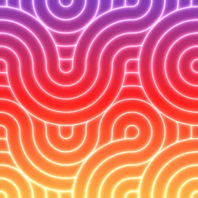 70s Pop Summertime Afterglow #22