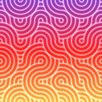 70s Pop Summertime Afterglow #23