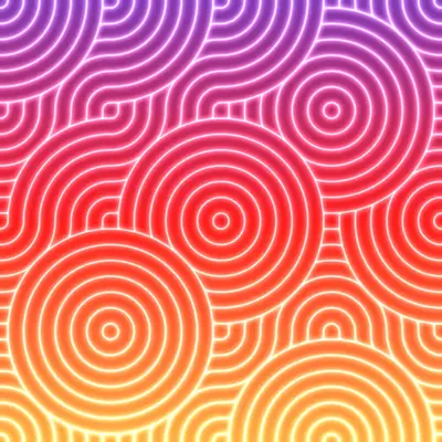 70s Pop Summertime Afterglow #25