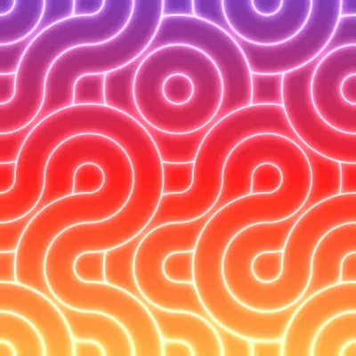 70s Pop Summertime Afterglow #30