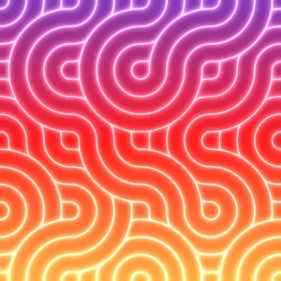 70s Pop Summertime Afterglow #33