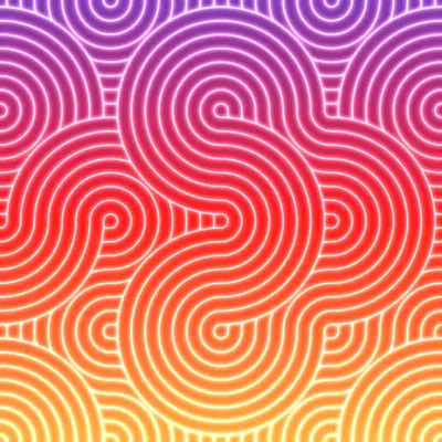 70s Pop Summertime Afterglow #37