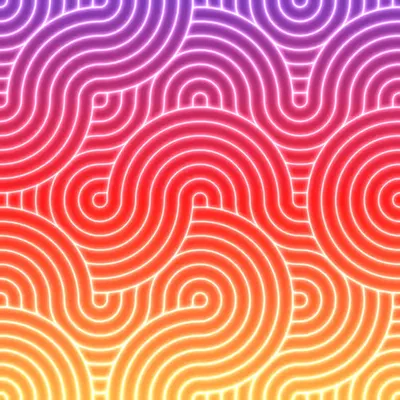 70s Pop Summertime Afterglow #40