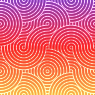 70s Pop Summertime Afterglow #38
