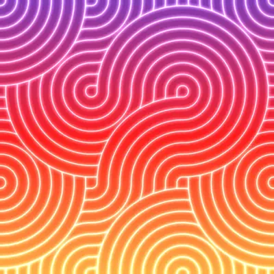 70s Pop Summertime Afterglow #43