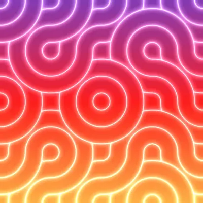 70s Pop Summertime Afterglow #46