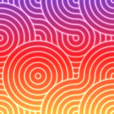 70s Pop Summertime Afterglow #47