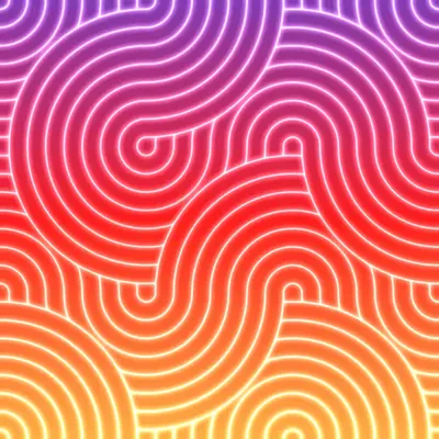 70s Pop Summertime Afterglow #55