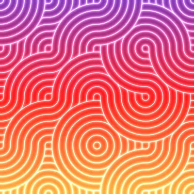 70s Pop Summertime Afterglow #61