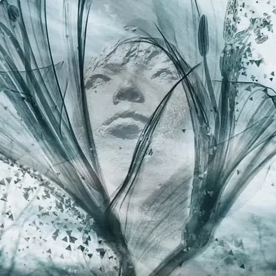 Fragile Dreams - 10/10 Edition (Audiovisual experience) 