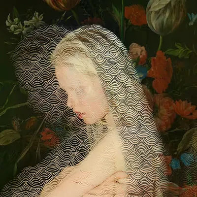 Contemplation
