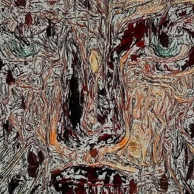 P a r e i d o l i a  2  (Single Edition)