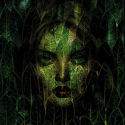 "Reverie"  10/10