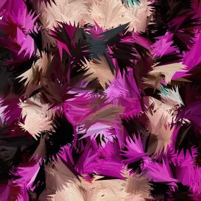 Next Gen AI Art #2