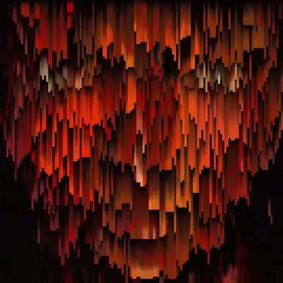 Next Gen AI Art #5