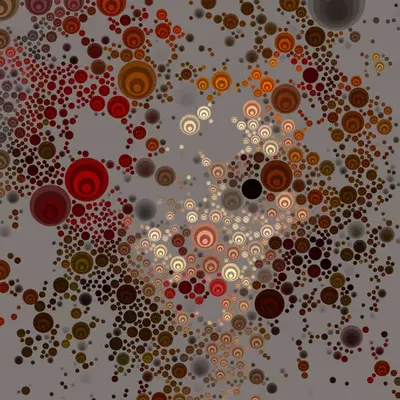 Next Gen AI Art #24