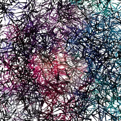 Next Gen AI Art #32