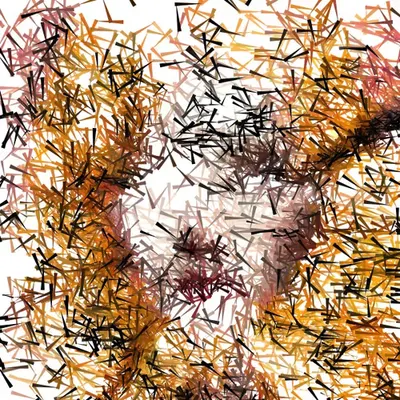 Next Gen AI Art #34
