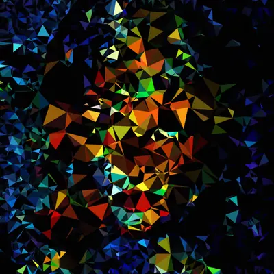 Next Gen AI Art #48