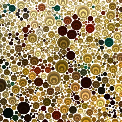 Next Gen AI Art #58