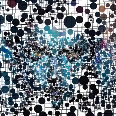 Next Gen AI Art #61