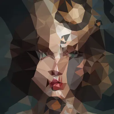 Next Gen AI Art #63