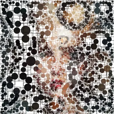 Next Gen AI Art #68