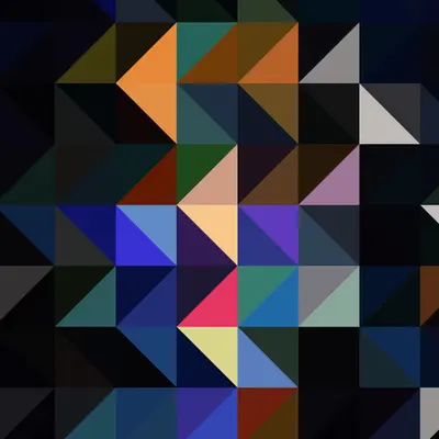 Next Gen AI Art #82