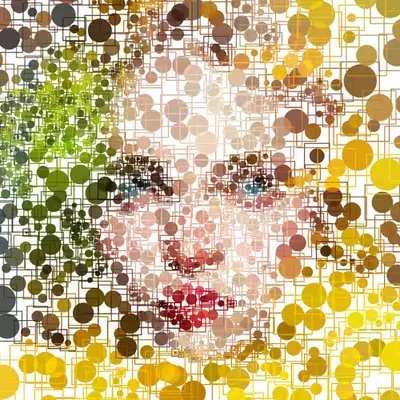 Next Gen AI Art #97