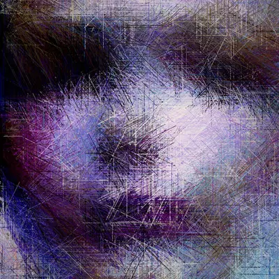 Next Gen AI Art #98