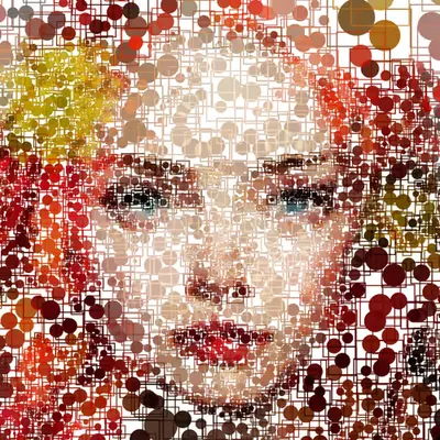 Next Gen AI Art #114