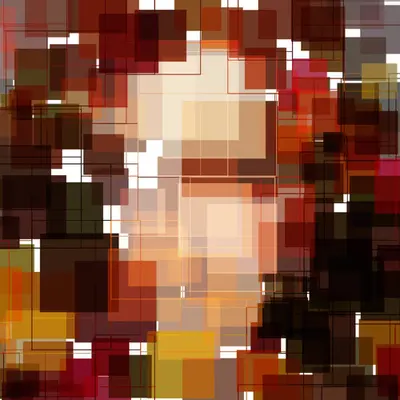 Next Gen AI Art #116